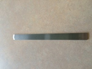 ウレタン,カッター,廃番品,替刃,切断,切る,カット,刃物