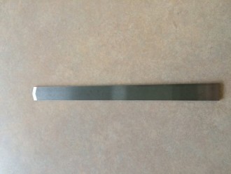 ウレタン,カッター,廃番品,替刃,切断,切る,カット,刃物