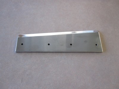 8㎜、小型、刃物、プラスチック、射出成形、ゲートカッター、10日、短納期、切る、切断、カット、ゲートカット