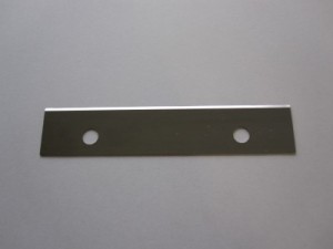 フィルム、ポンチカッター、13日、短納期、0.5㎜、薄刃