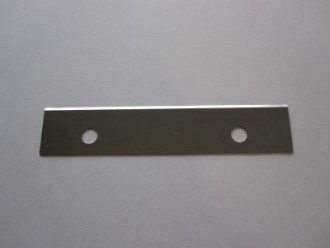 フィルム、ポンチカッター、13日、短納期、0.5㎜、薄刃