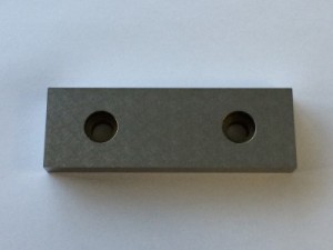 PPカッター,ポリプロピレン,PP,ランナーカット刃,下刃,6日,短納期