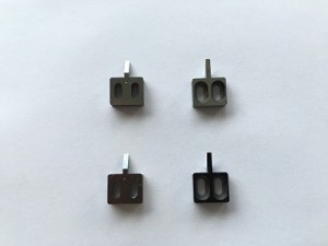 10日、短納期、8㎜、小型、刃物、プラスチック、射出成形、ゲートカッター、切る、カット、切断、ゲートカット