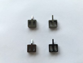 10日、短納期、8㎜、小型、刃物、プラスチック、射出成形、ゲートカッター、切る、カット、切断、ゲートカット