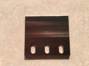 ドクターブレード,オフセット,プリンター,廃盤,刃物,製作,カッター,カット,