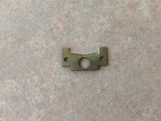 シリコンチューブ用刃物